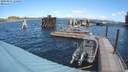 ./images/quadra/hbidock/20200824/hbidock20200824_120000M.jpg