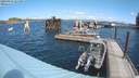 ./images/quadra/hbidock/20200824/hbidock20200824_121000M.jpg