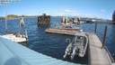 ./images/quadra/hbidock/20200824/hbidock20200824_121500M.jpg
