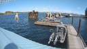 ./images/quadra/hbidock/20200824/hbidock20200824_122000M.jpg