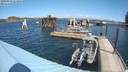 ./images/quadra/hbidock/20200824/hbidock20200824_123000M.jpg
