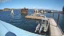 ./images/quadra/hbidock/20200824/hbidock20200824_123500M.jpg