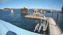 ./images/quadra/hbidock/20200824/hbidock20200824_124000M.jpg