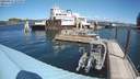 ./images/quadra/hbidock/20200824/hbidock20200824_125000M.jpg