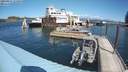 ./images/quadra/hbidock/20200824/hbidock20200824_131000M.jpg