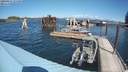 ./images/quadra/hbidock/20200824/hbidock20200824_131500M.jpg