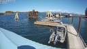 ./images/quadra/hbidock/20200824/hbidock20200824_132500M.jpg