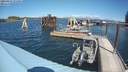 ./images/quadra/hbidock/20200824/hbidock20200824_133000M.jpg
