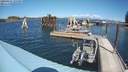 ./images/quadra/hbidock/20200824/hbidock20200824_134000M.jpg