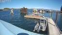 ./images/quadra/hbidock/20200824/hbidock20200824_134500M.jpg