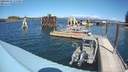 ./images/quadra/hbidock/20200824/hbidock20200824_135000M.jpg