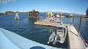 ./images/quadra/hbidock/20200824/hbidock20200824_140000M.jpg