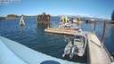 ./images/quadra/hbidock/20200824/hbidock20200824_140500M.jpg