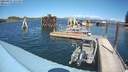 ./images/quadra/hbidock/20200824/hbidock20200824_141000M.jpg