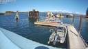 ./images/quadra/hbidock/20200824/hbidock20200824_141500M.jpg