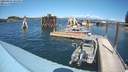 ./images/quadra/hbidock/20200824/hbidock20200824_142000M.jpg