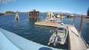 ./images/quadra/hbidock/20200824/hbidock20200824_142500M.jpg
