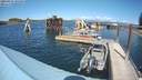 ./images/quadra/hbidock/20200824/hbidock20200824_143000M.jpg