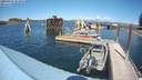 ./images/quadra/hbidock/20200824/hbidock20200824_143500M.jpg