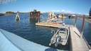 ./images/quadra/hbidock/20200824/hbidock20200824_144000M.jpg