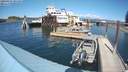 ./images/quadra/hbidock/20200824/hbidock20200824_144500M.jpg