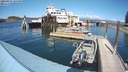 ./images/quadra/hbidock/20200824/hbidock20200824_145000M.jpg