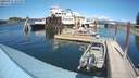 ./images/quadra/hbidock/20200824/hbidock20200824_145500M.jpg