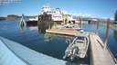 ./images/quadra/hbidock/20200824/hbidock20200824_150000M.jpg