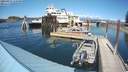 ./images/quadra/hbidock/20200824/hbidock20200824_150500M.jpg