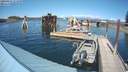 ./images/quadra/hbidock/20200824/hbidock20200824_151000M.jpg