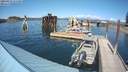 ./images/quadra/hbidock/20200824/hbidock20200824_151500M.jpg