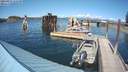 ./images/quadra/hbidock/20200824/hbidock20200824_152500M.jpg