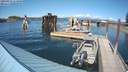 ./images/quadra/hbidock/20200824/hbidock20200824_153000M.jpg