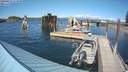 ./images/quadra/hbidock/20200824/hbidock20200824_153500M.jpg