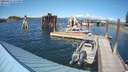 ./images/quadra/hbidock/20200824/hbidock20200824_154000M.jpg