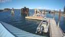 ./images/quadra/hbidock/20200824/hbidock20200824_155000M.jpg