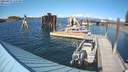 ./images/quadra/hbidock/20200824/hbidock20200824_160000M.jpg