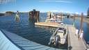 ./images/quadra/hbidock/20200824/hbidock20200824_160500M.jpg