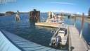 ./images/quadra/hbidock/20200824/hbidock20200824_161000M.jpg