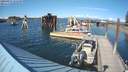 ./images/quadra/hbidock/20200824/hbidock20200824_162000M.jpg
