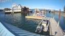./images/quadra/hbidock/20200824/hbidock20200824_163500M.jpg