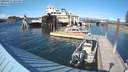 ./images/quadra/hbidock/20200824/hbidock20200824_164000M.jpg
