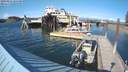 ./images/quadra/hbidock/20200824/hbidock20200824_164500M.jpg