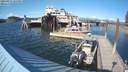 ./images/quadra/hbidock/20200824/hbidock20200824_165000M.jpg