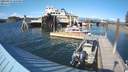 ./images/quadra/hbidock/20200824/hbidock20200824_165500M.jpg