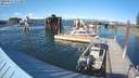 ./images/quadra/hbidock/20200824/hbidock20200824_171000M.jpg