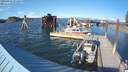 ./images/quadra/hbidock/20200824/hbidock20200824_171500M.jpg