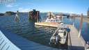 ./images/quadra/hbidock/20200824/hbidock20200824_172500M.jpg