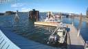 ./images/quadra/hbidock/20200824/hbidock20200824_173000M.jpg