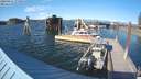 ./images/quadra/hbidock/20200824/hbidock20200824_173500M.jpg